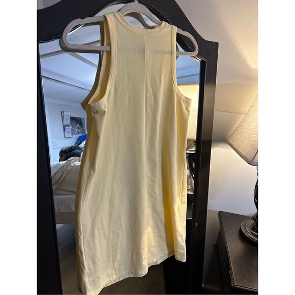 A New Day Target Casual Sleeveless Dress Small - Picture 2 of 4